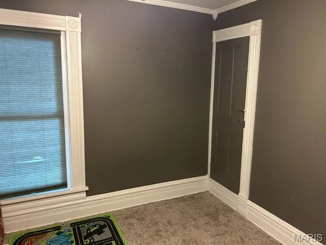 $139,500 | 229 North 1st Street, Vandalia, IL 62471