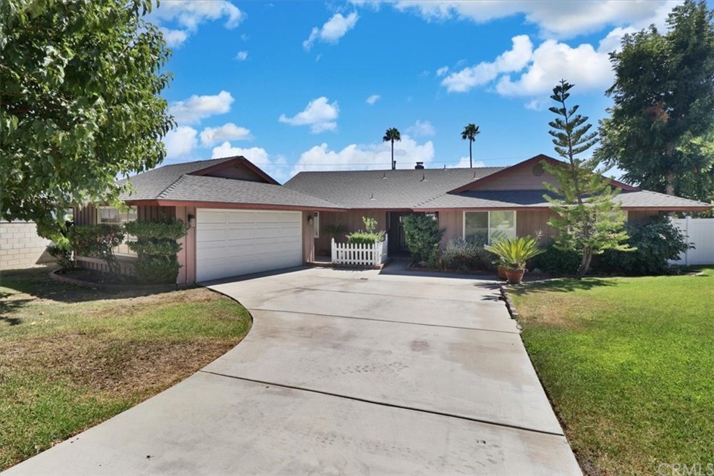876 Emory Court Upland, CA 91786 - Photo 1 of 1