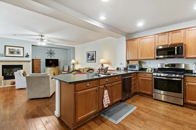 $399,000 | 2383 Cotterdale Alley, Sacramento, CA 95835