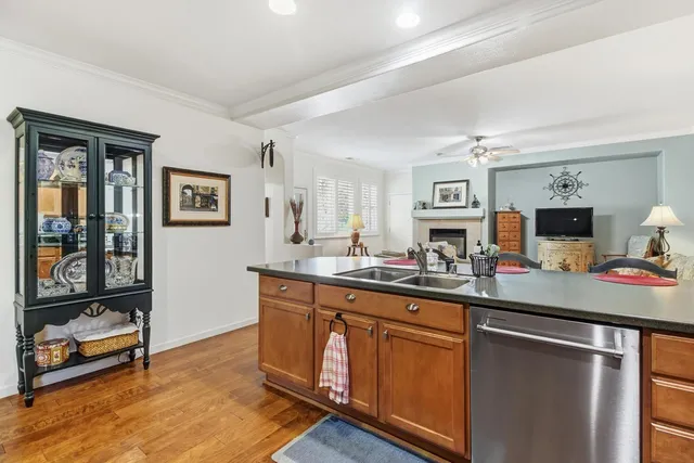 $399,000 | 2383 Cotterdale Alley, Sacramento, CA 95835