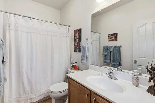 $399,000 | 2383 Cotterdale Alley, Sacramento, CA 95835