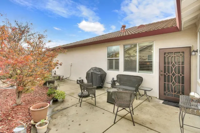 $399,000 | 2383 Cotterdale Alley, Sacramento, CA 95835