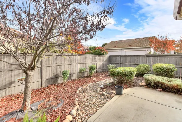 $399,000 | 2383 Cotterdale Alley, Sacramento, CA 95835