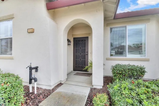 $399,000 | 2383 Cotterdale Alley, Sacramento, CA 95835