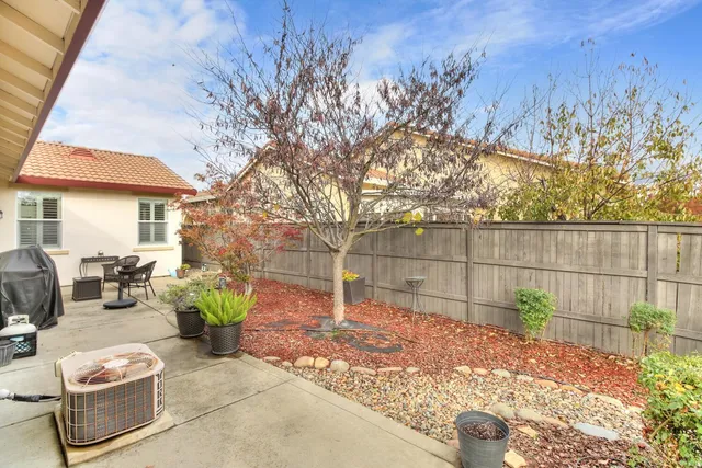 $399,000 | 2383 Cotterdale Alley, Sacramento, CA 95835
