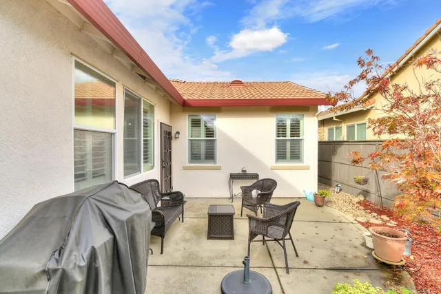 $399,000 | 2383 Cotterdale Alley, Sacramento, CA 95835