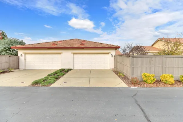 $399,000 | 2383 Cotterdale Alley, Sacramento, CA 95835