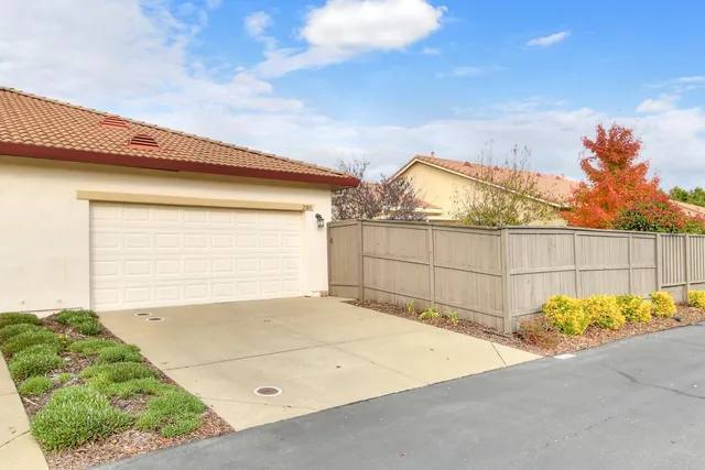 $399,000 | 2383 Cotterdale Alley, Sacramento, CA 95835