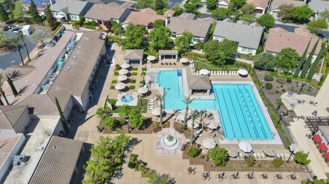 $399,000 | 2383 Cotterdale Alley, Sacramento, CA 95835