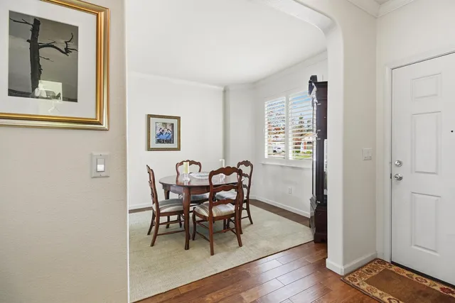 $399,000 | 2383 Cotterdale Alley, Sacramento, CA 95835