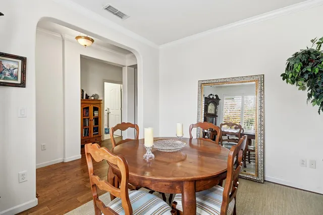 $399,000 | 2383 Cotterdale Alley, Sacramento, CA 95835