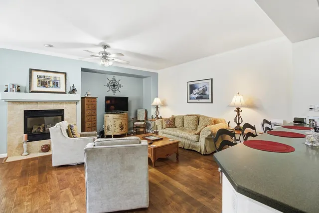 $399,000 | 2383 Cotterdale Alley, Sacramento, CA 95835