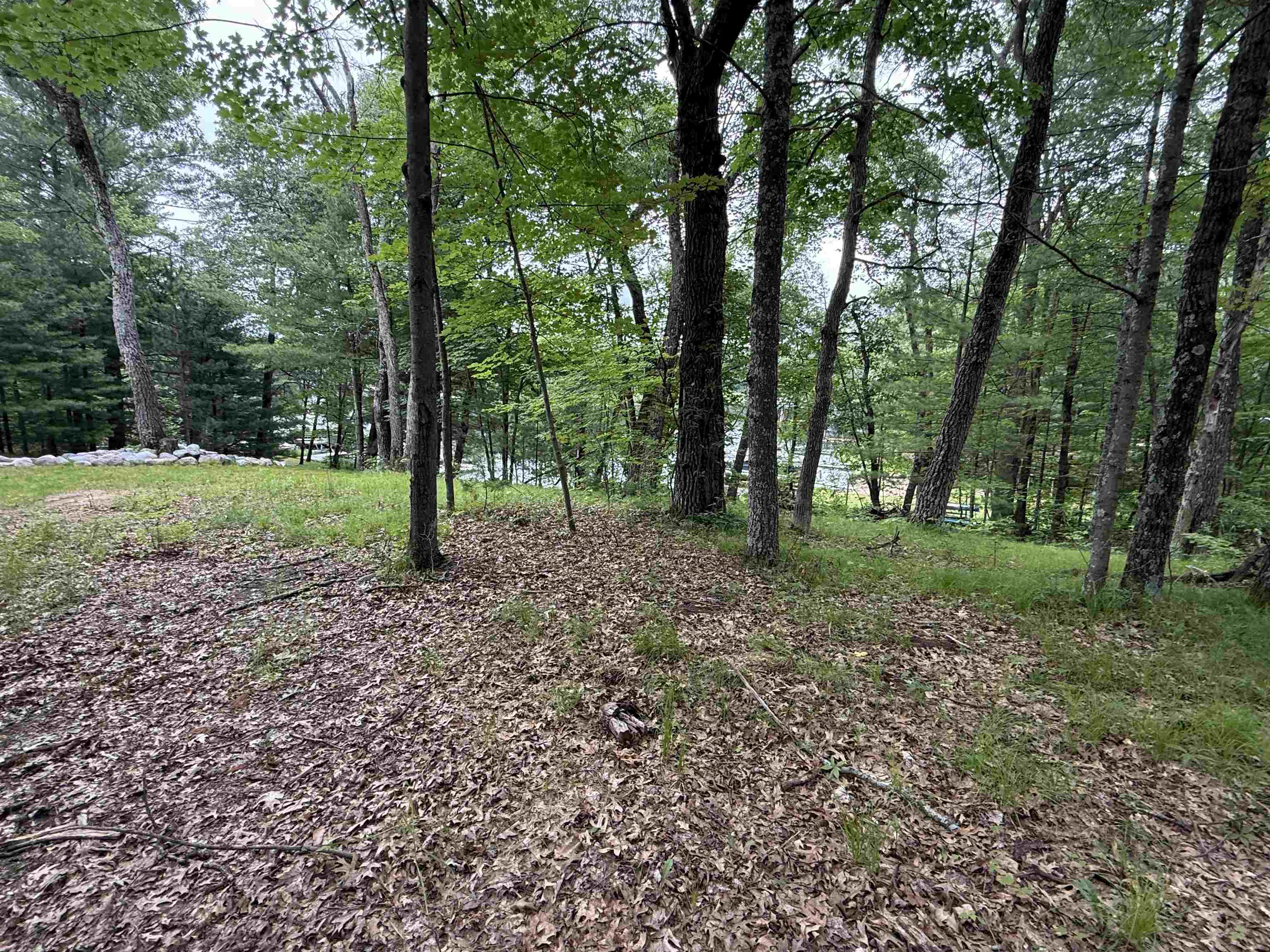 N1530 Spirit Ridge Road Keshena, WI 54135 - Photo 8 of 18