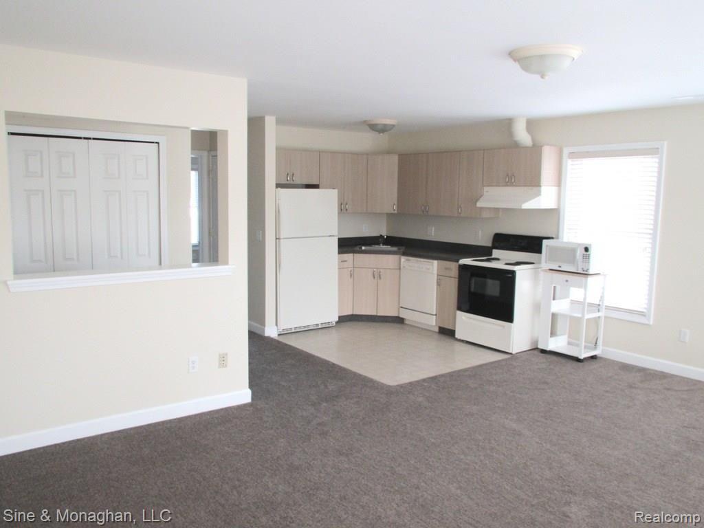 3342 West 12 Mile Road, Unit 1A Berkley, MI 48072 - Photo 7 of 12