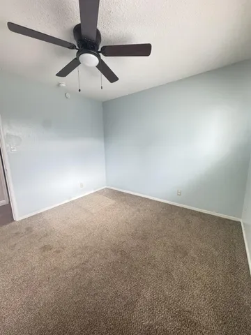 $389,000 | 698 West Donner Avenue, Clovis, CA 93612