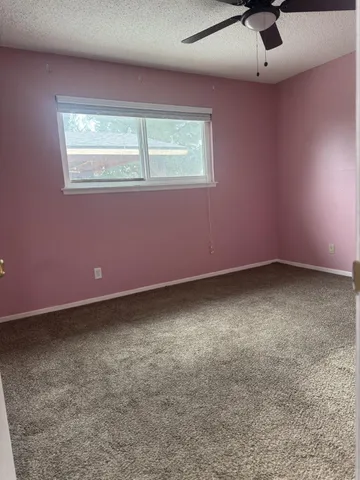 $389,000 | 698 West Donner Avenue, Clovis, CA 93612