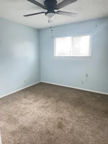 $389,000 | 698 West Donner Avenue, Clovis, CA 93612