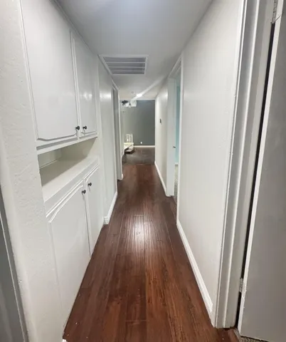 $389,000 | 698 West Donner Avenue, Clovis, CA 93612