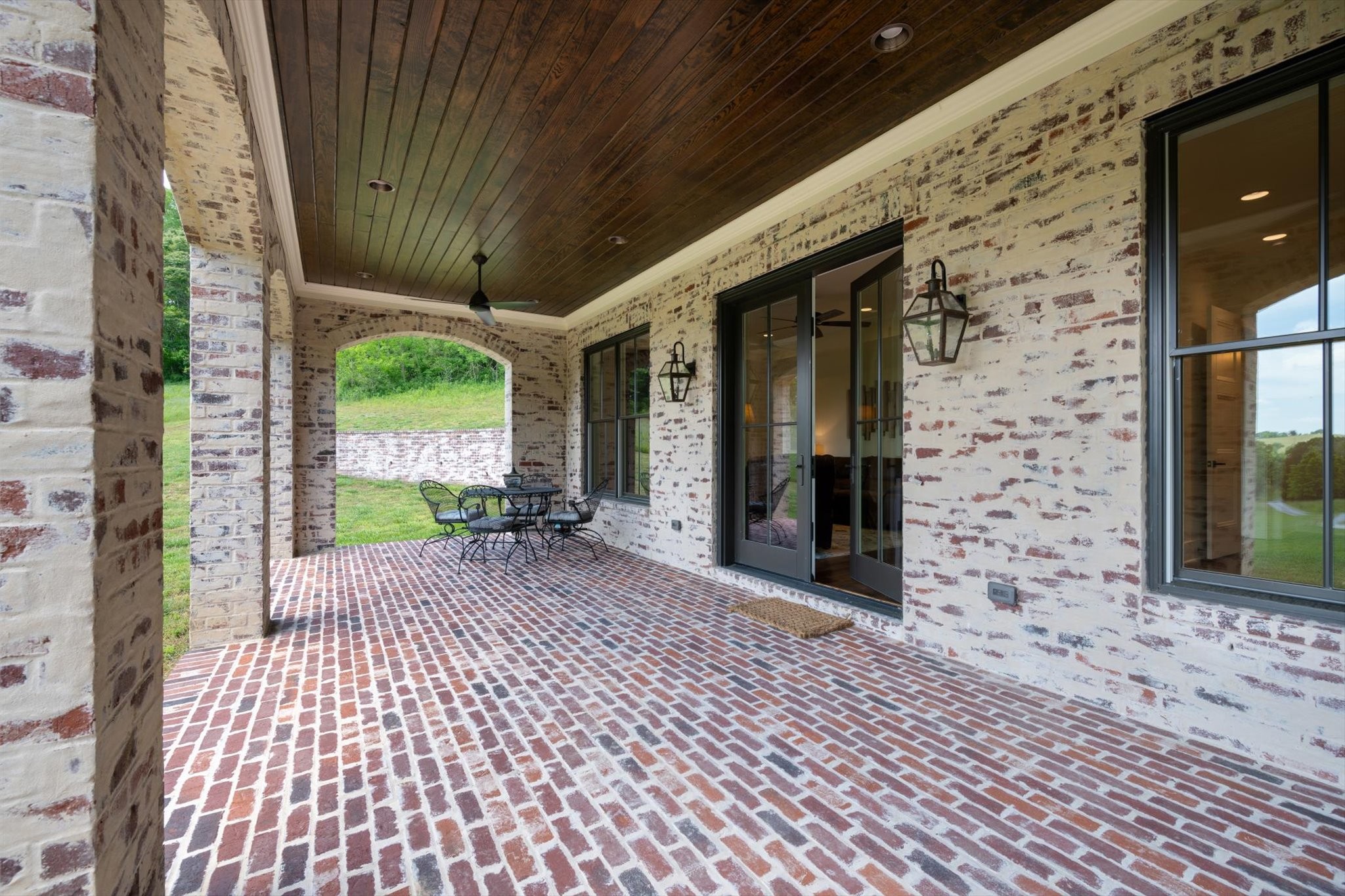 5364 Gaskill Branch Road Santa Fe, TN 38482 - Photo 10 of 51