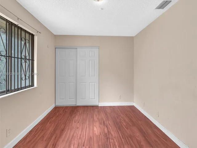 $1,950 | 5710 Northwest 21st Street, Unit 36B, Lauderhill, FL 33313