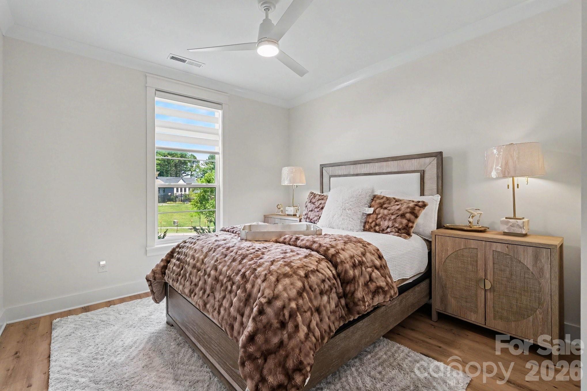 16019 Watts Crk Road Huntersville, NC 28078 - Photo 31 of 48