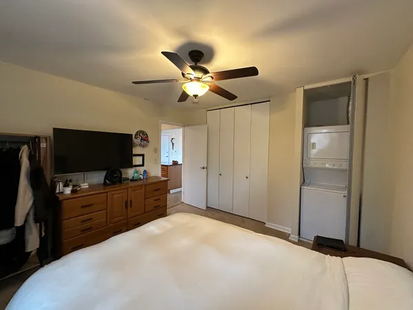$1,650 | 5821 Oakwood Drive, Unit F, Lisle, IL 60532