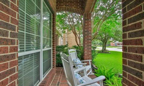 $370,000 | 9138 Running Eagle Falls, Tomball, TX 77375