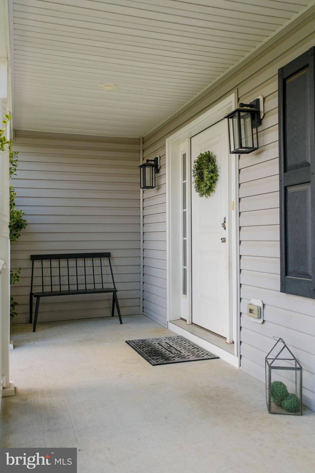 1216 Western Chapel Road New Windsor, MD 21776 - Photo 10 of 84