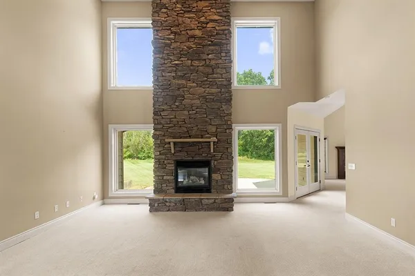 $520,000 | 110 Crestwood Estates, Pittsburg, KS 66762