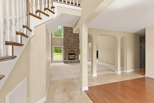 $560,000 | 110 Crestwood Estates, Pittsburg, KS 66762