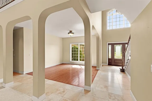 $560,000 | 110 Crestwood Estates, Pittsburg, KS 66762