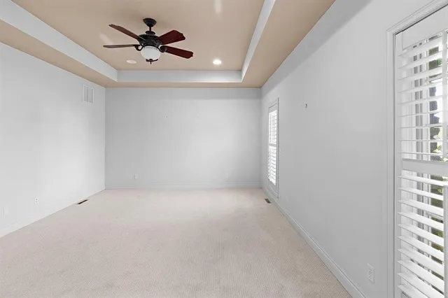 $560,000 | 110 Crestwood Estates, Pittsburg, KS 66762