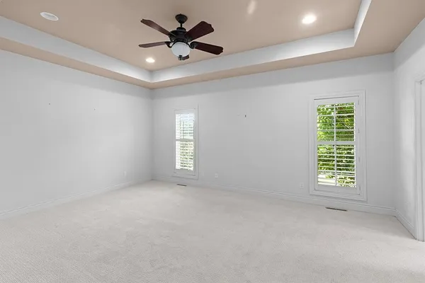 $520,000 | 110 Crestwood Estates, Pittsburg, KS 66762