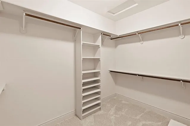 $560,000 | 110 Crestwood Estates, Pittsburg, KS 66762