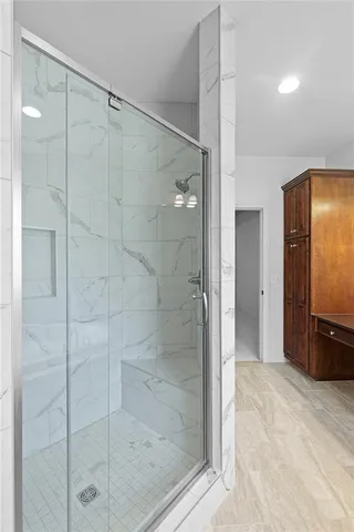 $560,000 | 110 Crestwood Estates, Pittsburg, KS 66762