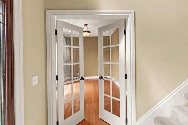 $560,000 | 110 Crestwood Estates, Pittsburg, KS 66762