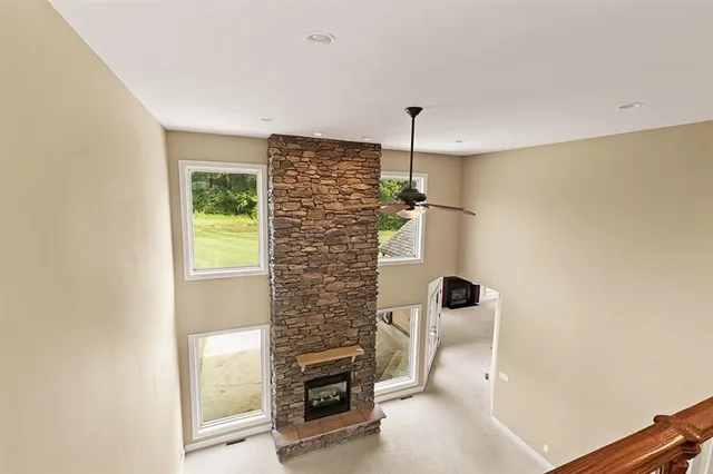 $560,000 | 110 Crestwood Estates, Pittsburg, KS 66762