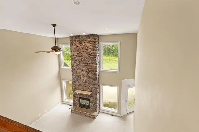 $560,000 | 110 Crestwood Estates, Pittsburg, KS 66762