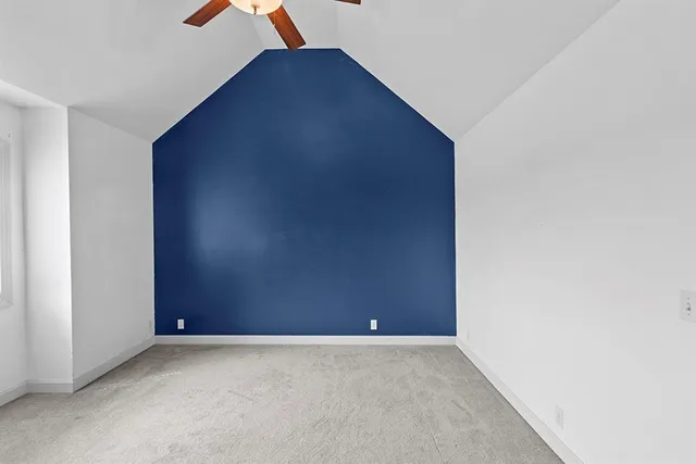 $560,000 | 110 Crestwood Estates, Pittsburg, KS 66762