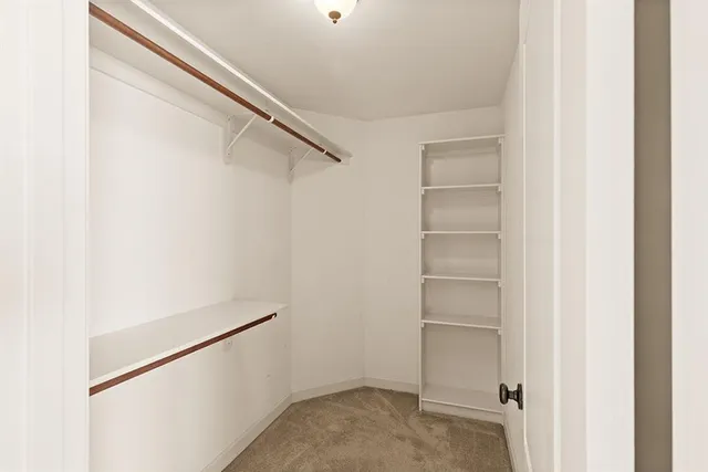 $560,000 | 110 Crestwood Estates, Pittsburg, KS 66762