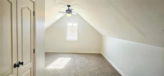 $560,000 | 110 Crestwood Estates, Pittsburg, KS 66762