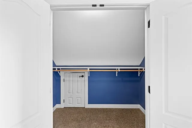 $560,000 | 110 Crestwood Estates, Pittsburg, KS 66762