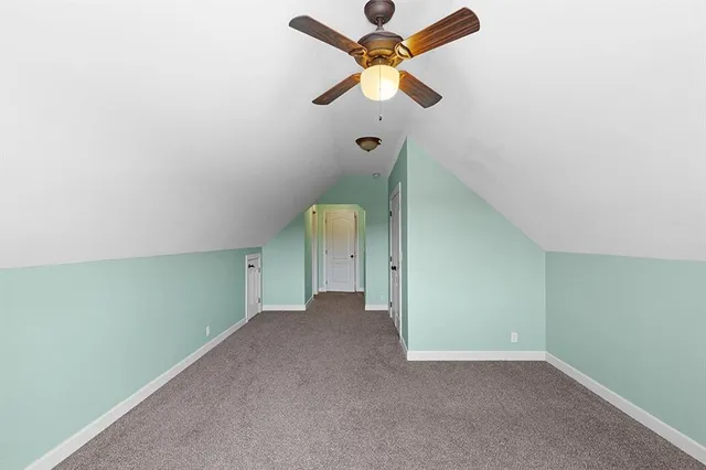 $560,000 | 110 Crestwood Estates, Pittsburg, KS 66762