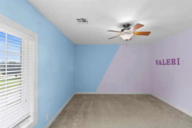 $560,000 | 110 Crestwood Estates, Pittsburg, KS 66762