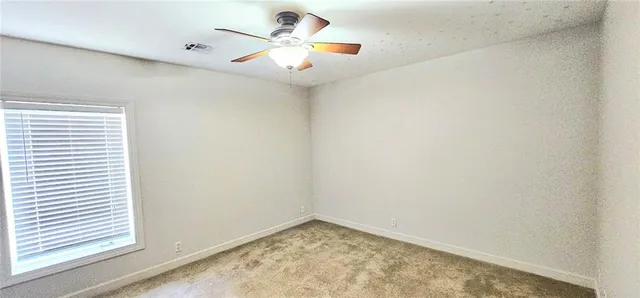 $560,000 | 110 Crestwood Estates, Pittsburg, KS 66762