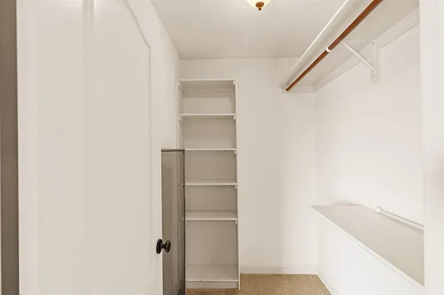 $560,000 | 110 Crestwood Estates, Pittsburg, KS 66762