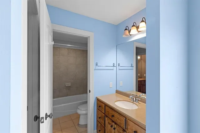 $560,000 | 110 Crestwood Estates, Pittsburg, KS 66762