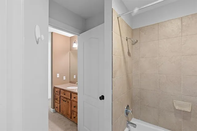 $560,000 | 110 Crestwood Estates, Pittsburg, KS 66762