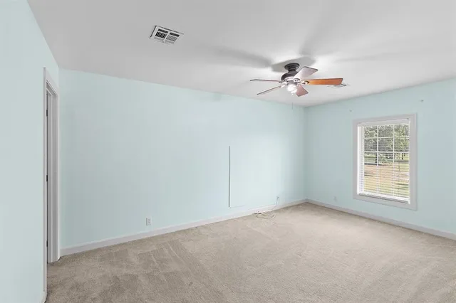 $560,000 | 110 Crestwood Estates, Pittsburg, KS 66762