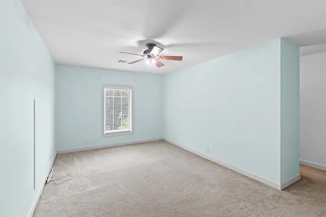 $560,000 | 110 Crestwood Estates, Pittsburg, KS 66762